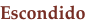 shapeimage_2_link_6